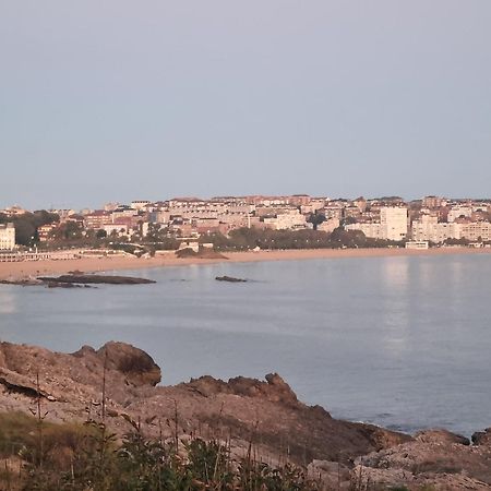 La Jomeruca ,Espaciosa Casa Rural Cerca De Playa Y Montana Карансеха Экстерьер фото