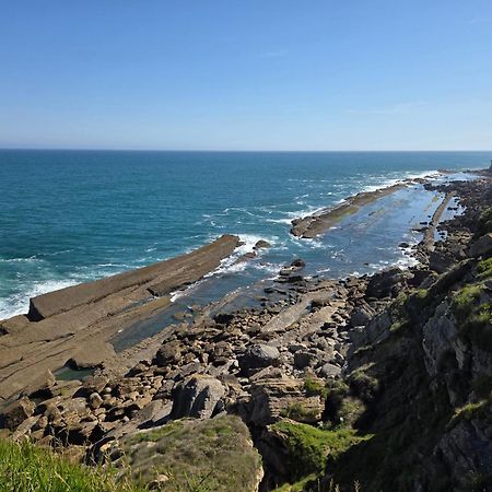 La Jomeruca ,Espaciosa Casa Rural Cerca De Playa Y Montana Карансеха Экстерьер фото