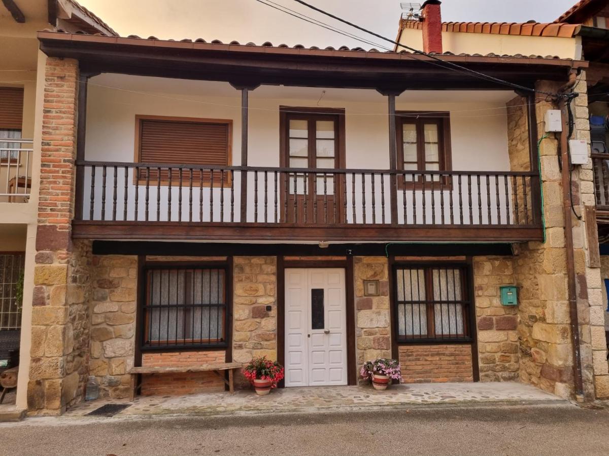 La Jomeruca ,Espaciosa Casa Rural Cerca De Playa Y Montana Карансеха Экстерьер фото