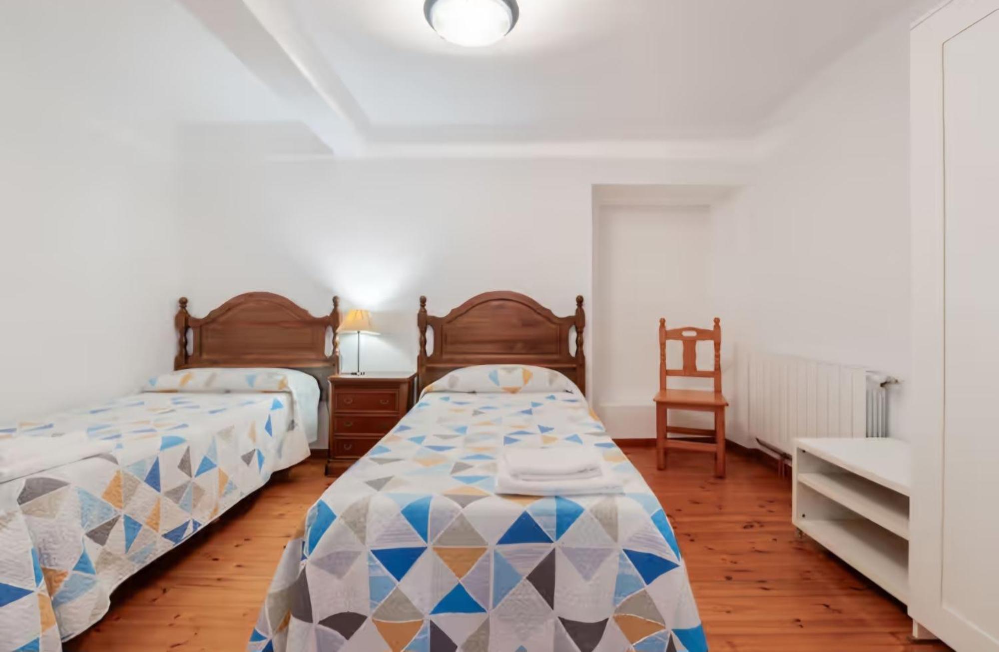 La Jomeruca ,Espaciosa Casa Rural Cerca De Playa Y Montana Карансеха Экстерьер фото