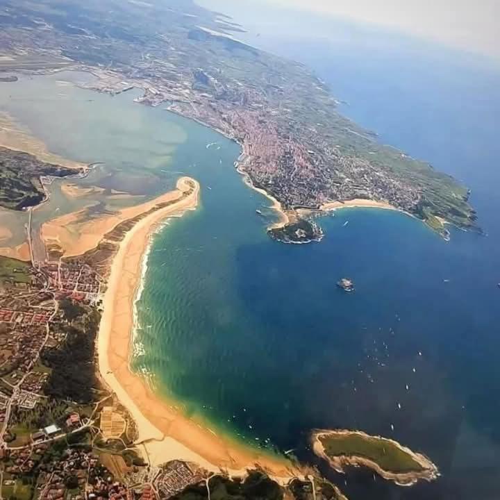 La Jomeruca ,Espaciosa Casa Rural Cerca De Playa Y Montana Карансеха Номер фото